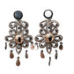 Nana Chandelier Earrings