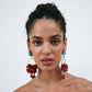 Sevilla Earring