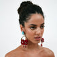 Sevilla Earring