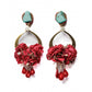 Sevilla Earring